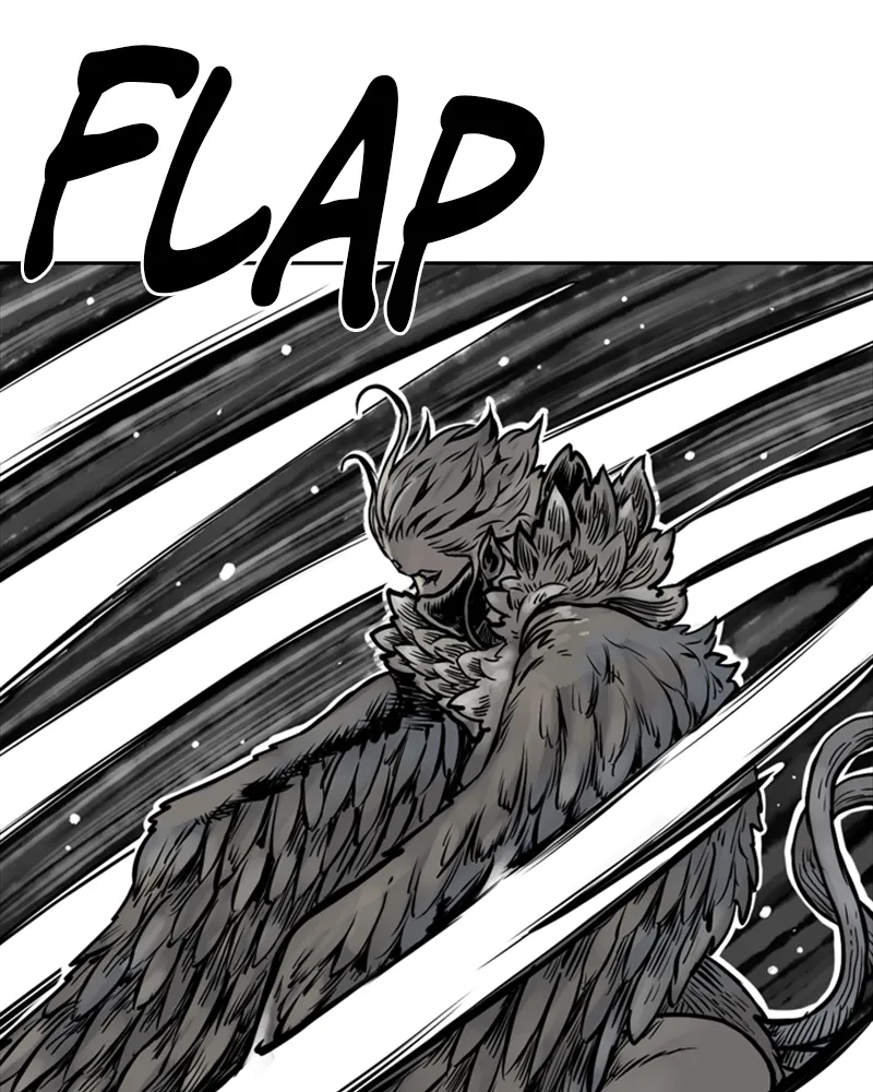 Mage Again Chapter 97 Online - página 26
