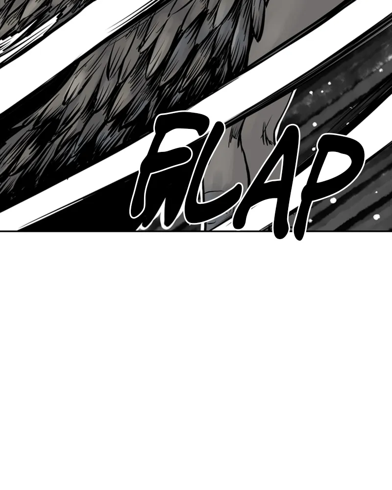 Mage Again Chapter 97 Online - página 27