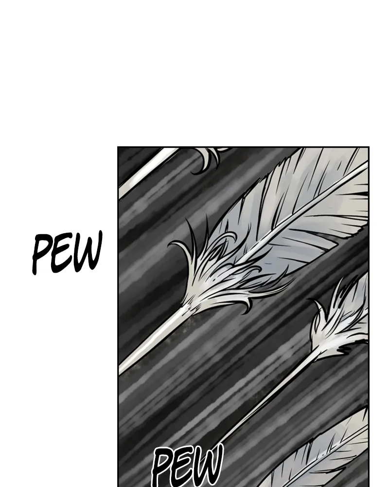 Mage Again Chapter 97 Online - página 28