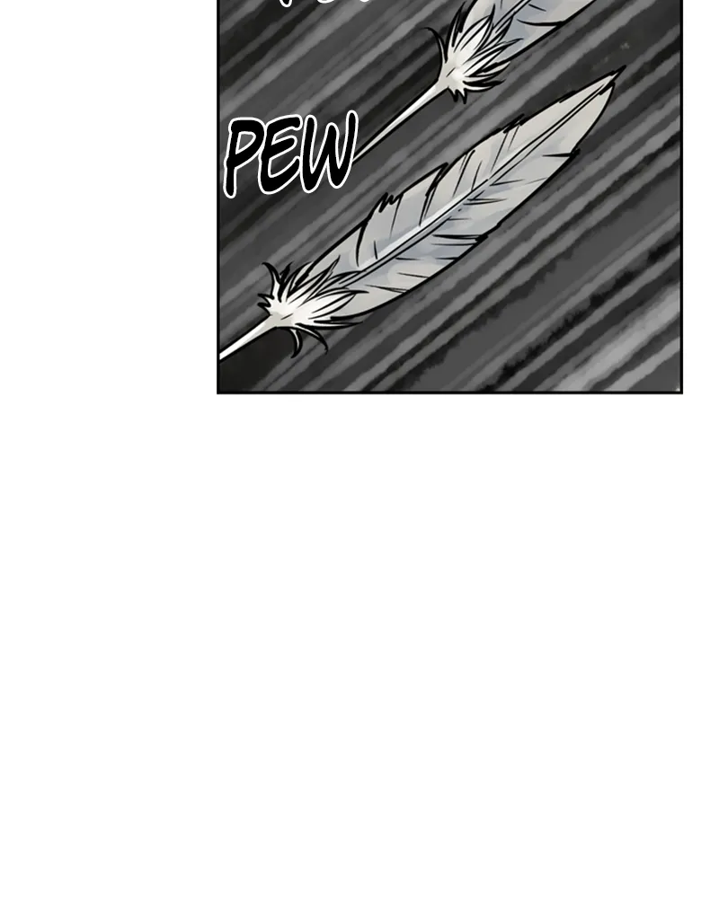 Mage Again Chapter 97 Online - página 29