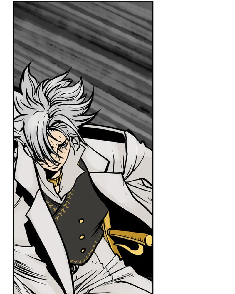 Mage Again Chapter 97 Online - página 30