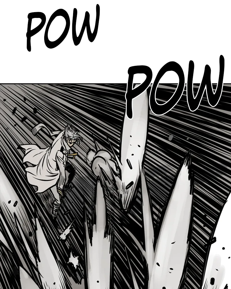Mage Again Chapter 97 Online - página 32