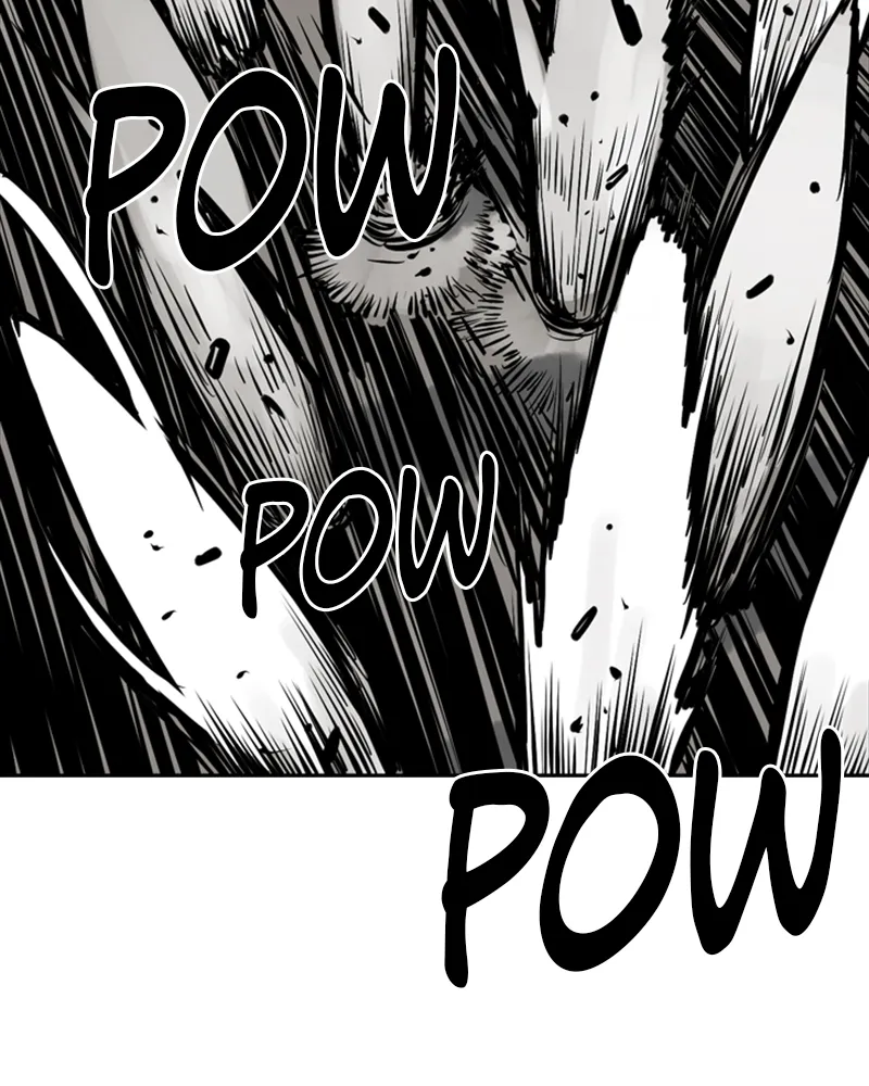 Mage Again Chapter 97 Online - página 33