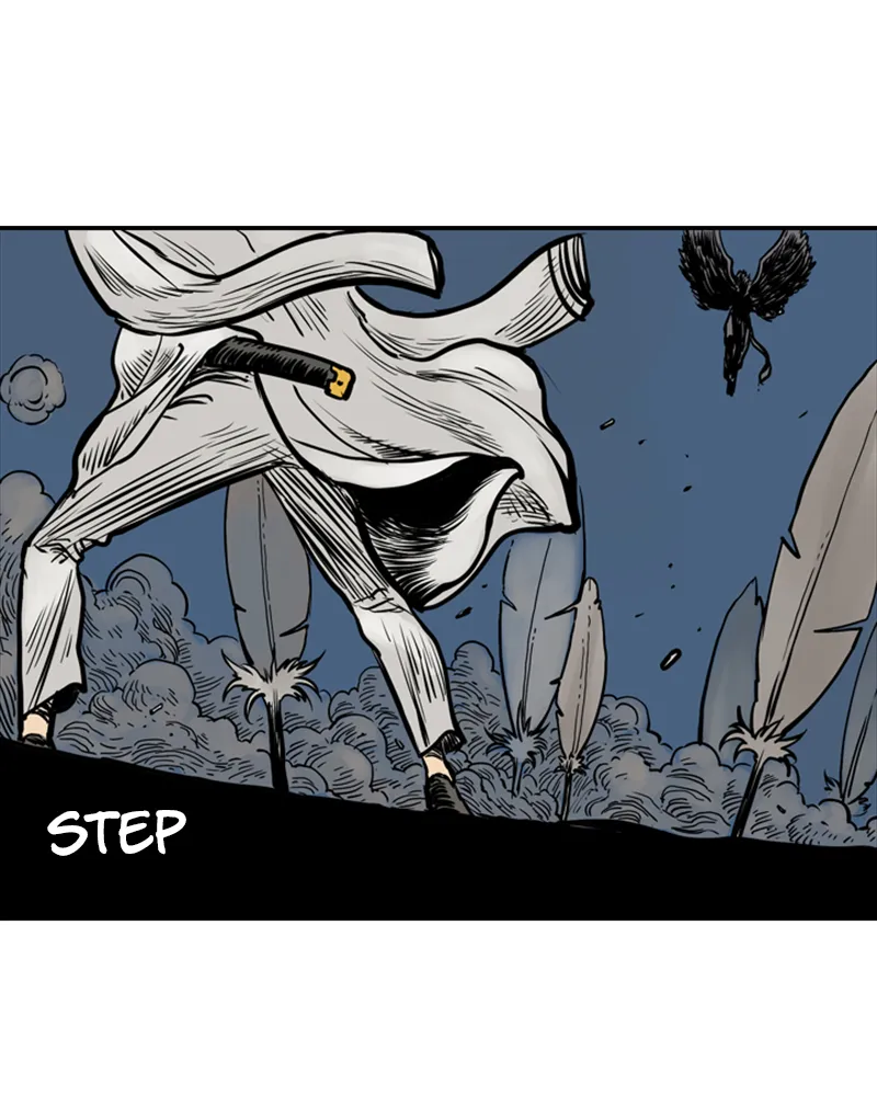 Mage Again Chapter 97 Online - página 35