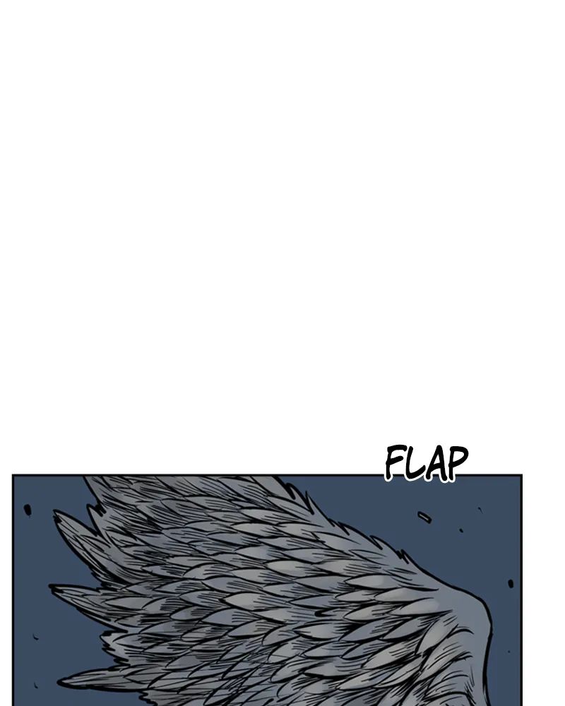 Mage Again Chapter 97 Online - página 36