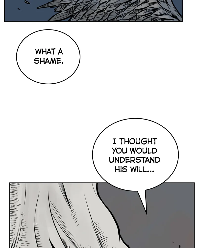 Mage Again Chapter 97 Online - página 37