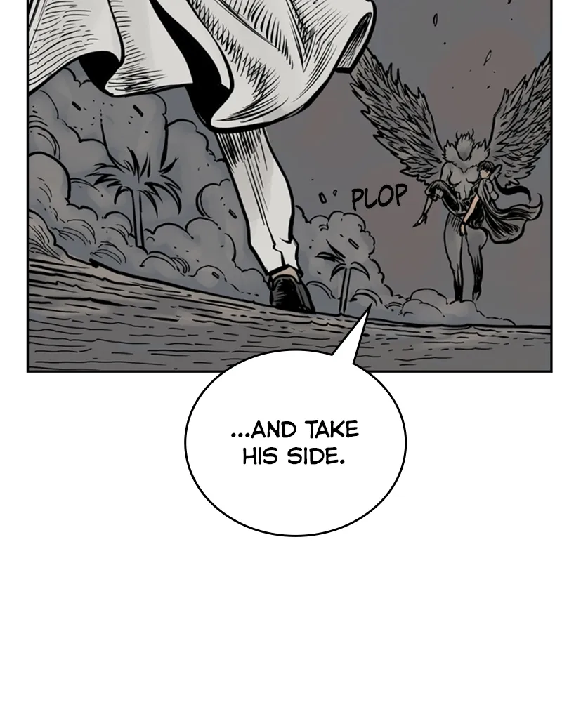 Mage Again Chapter 97 Online - página 38
