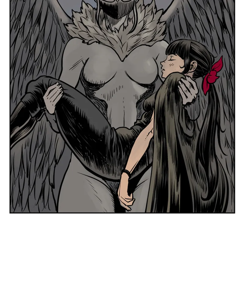 Mage Again Chapter 97 Online - página 40