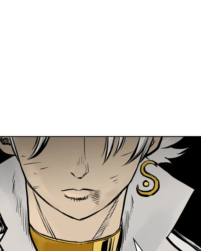 Mage Again Chapter 97 Online - página 41