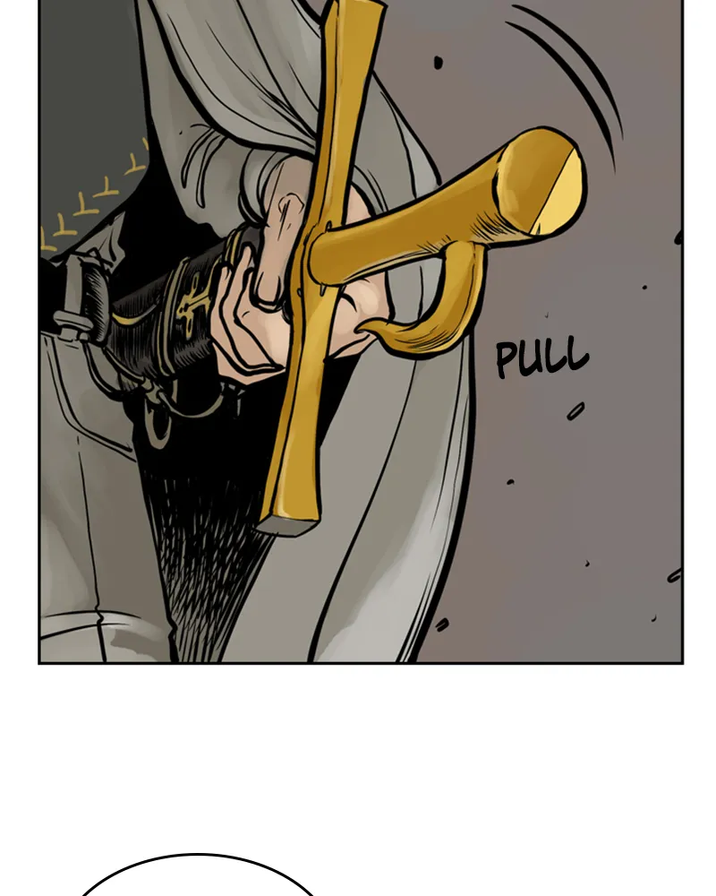 Mage Again Chapter 97 Online - página 43