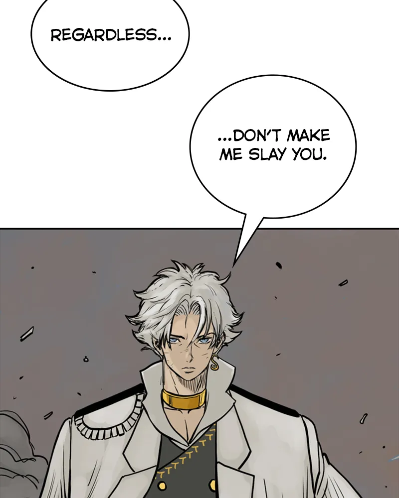 Mage Again Chapter 97 Online - página 44