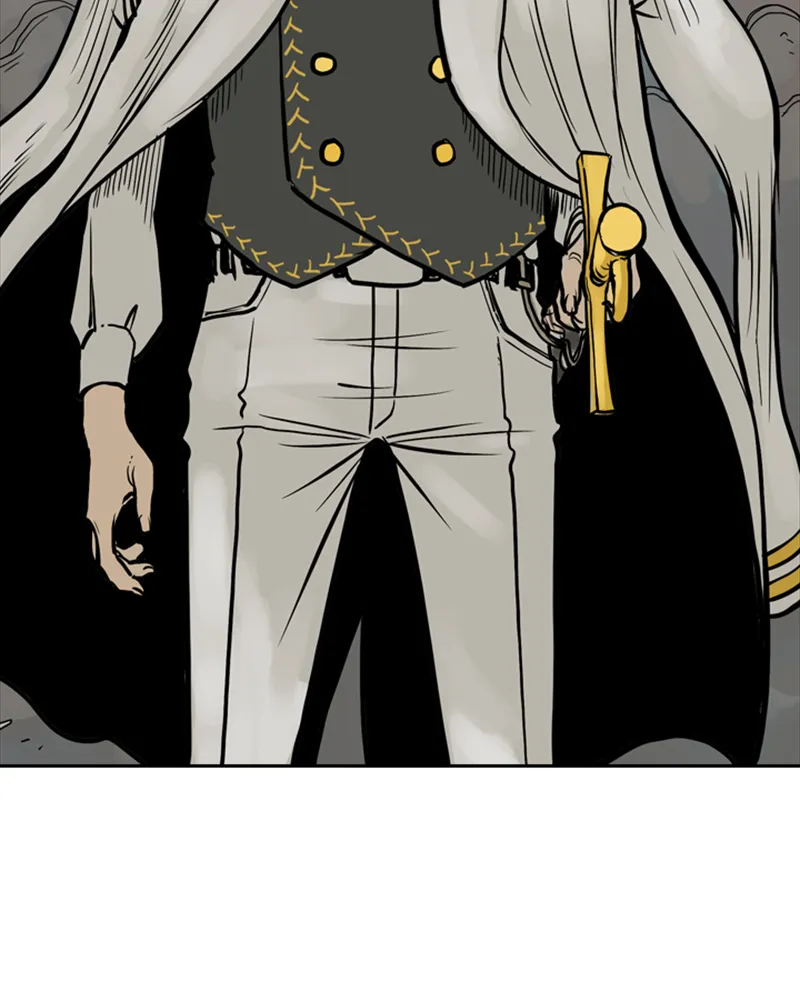 Mage Again Chapter 97 Online - página 45