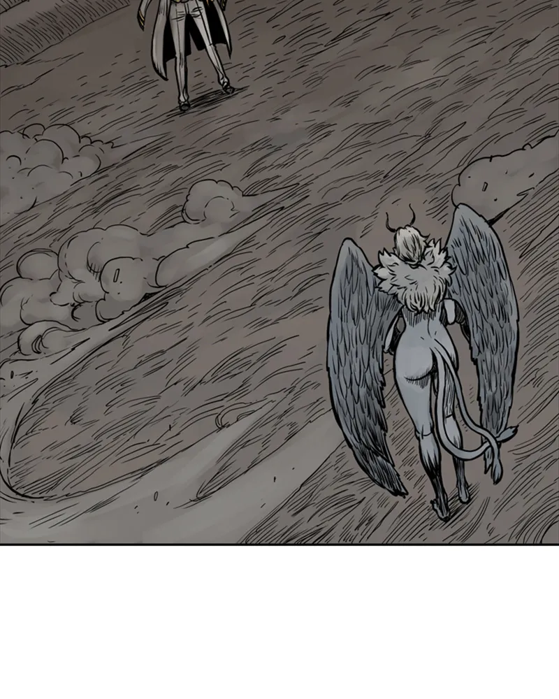 Mage Again Chapter 97 Online - página 48