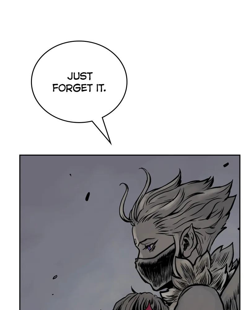 Mage Again Chapter 97 Online - página 49