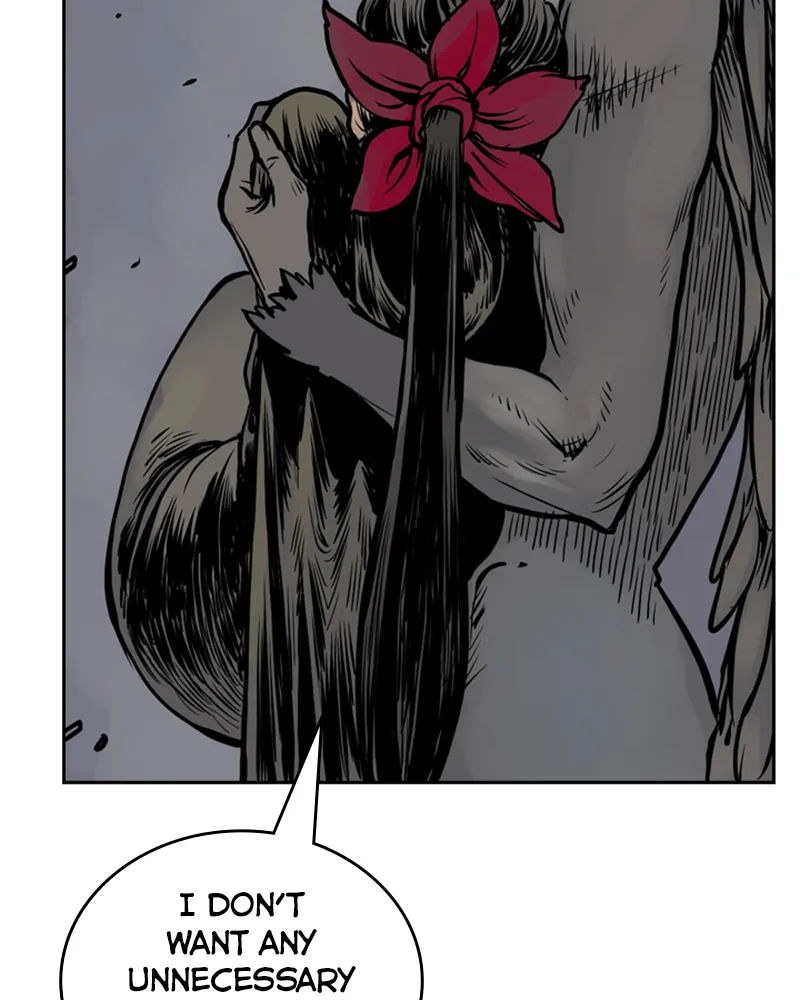 Mage Again Chapter 97 Online - página 50
