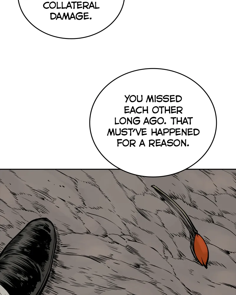Mage Again Chapter 97 Online - página 51