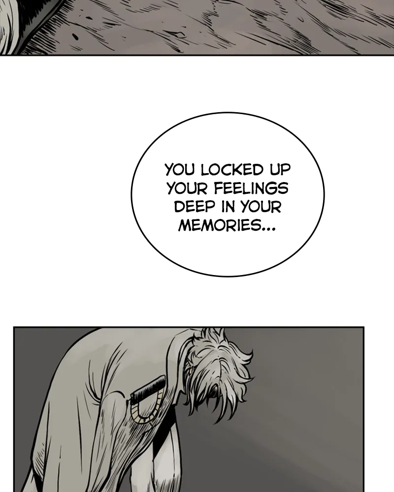 Mage Again Chapter 97 Online - página 52