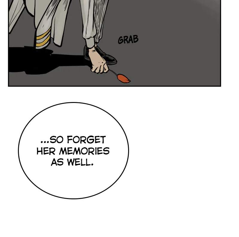 Mage Again Chapter 97 Online - página 53