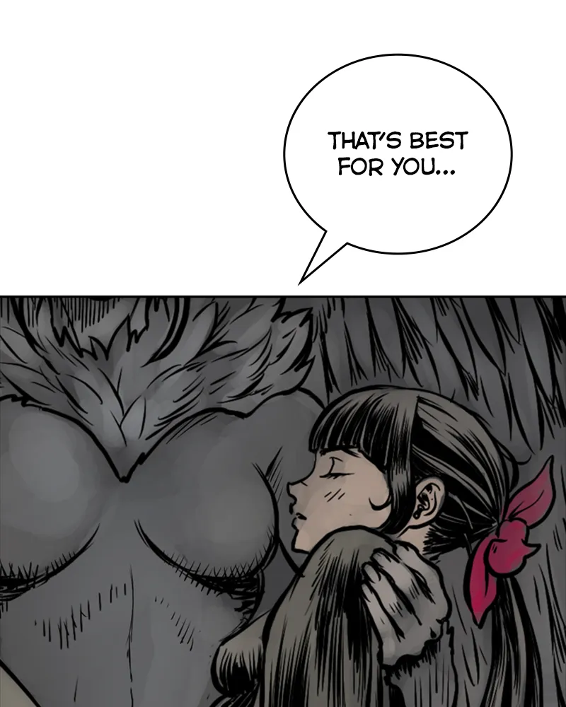 Mage Again Chapter 97 Online - página 54