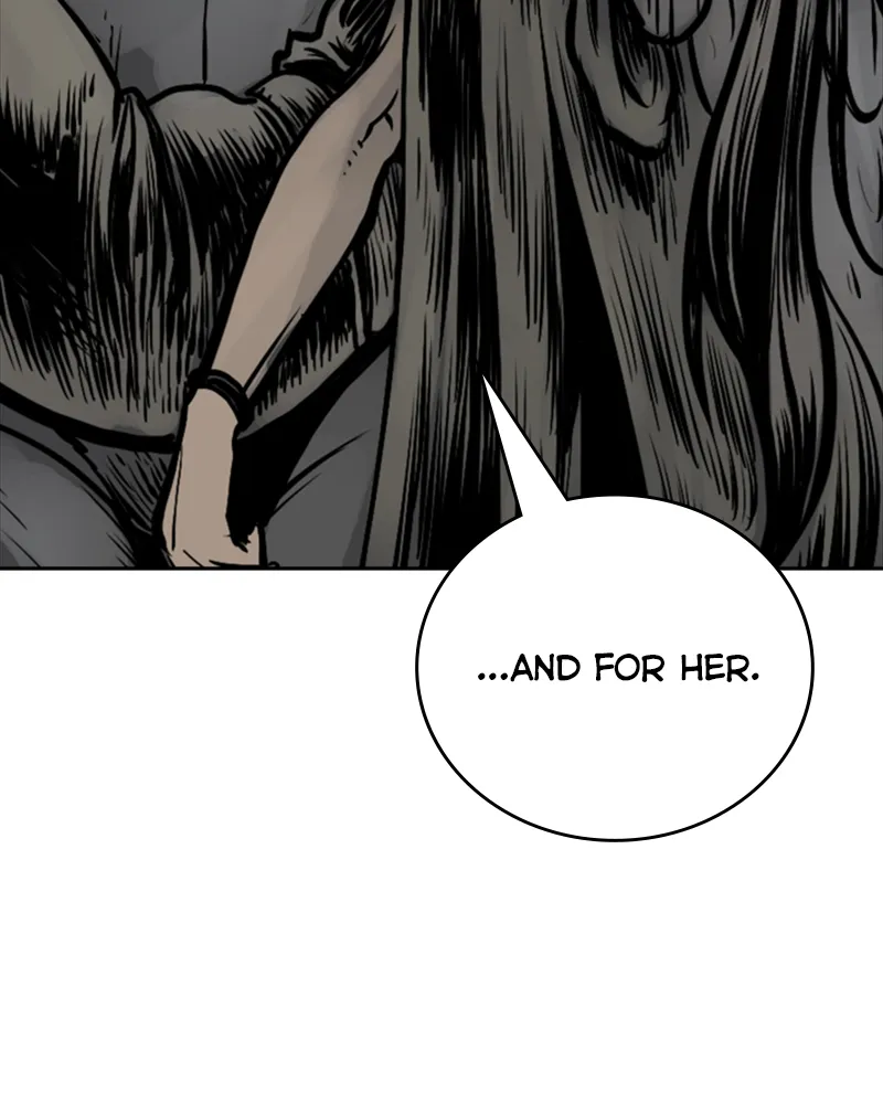 Mage Again Chapter 97 Online - página 55