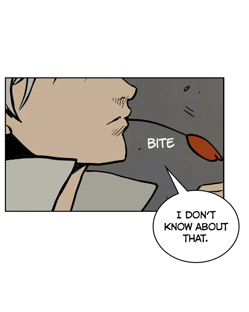 Mage Again Chapter 97 Online - página 56