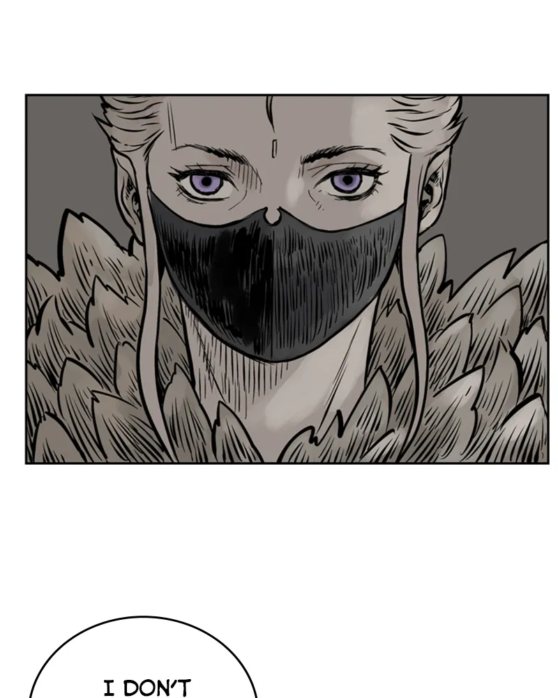 Mage Again Chapter 97 Online - página 57