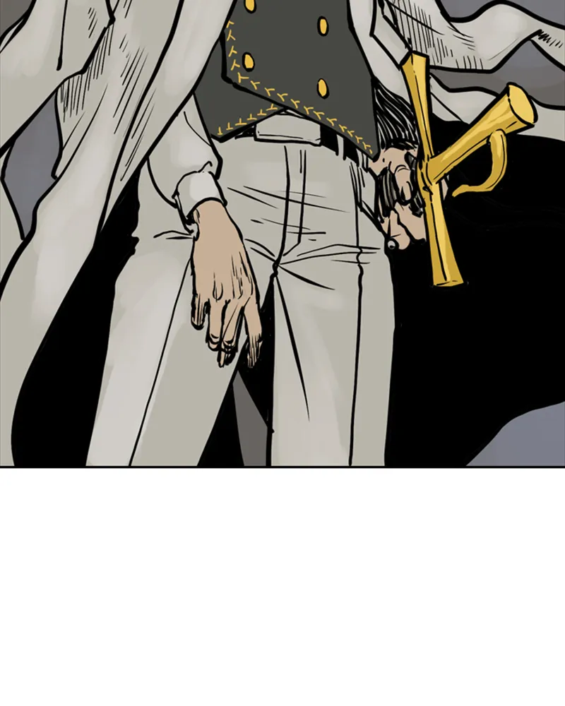 Mage Again Chapter 97 Online - página 59