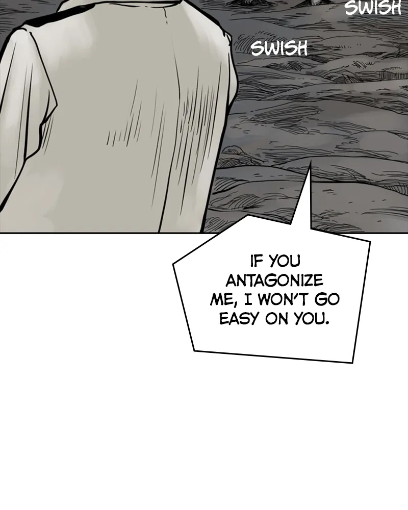 Mage Again Chapter 97 Online - página 61