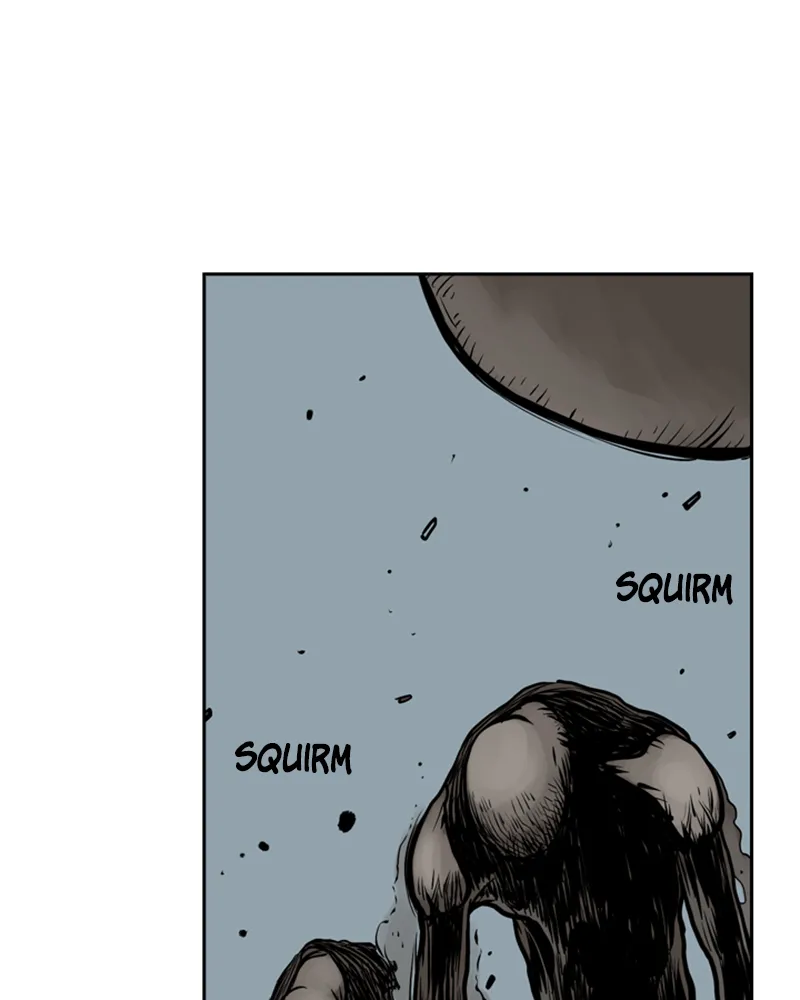 Mage Again Chapter 97 Online - página 62