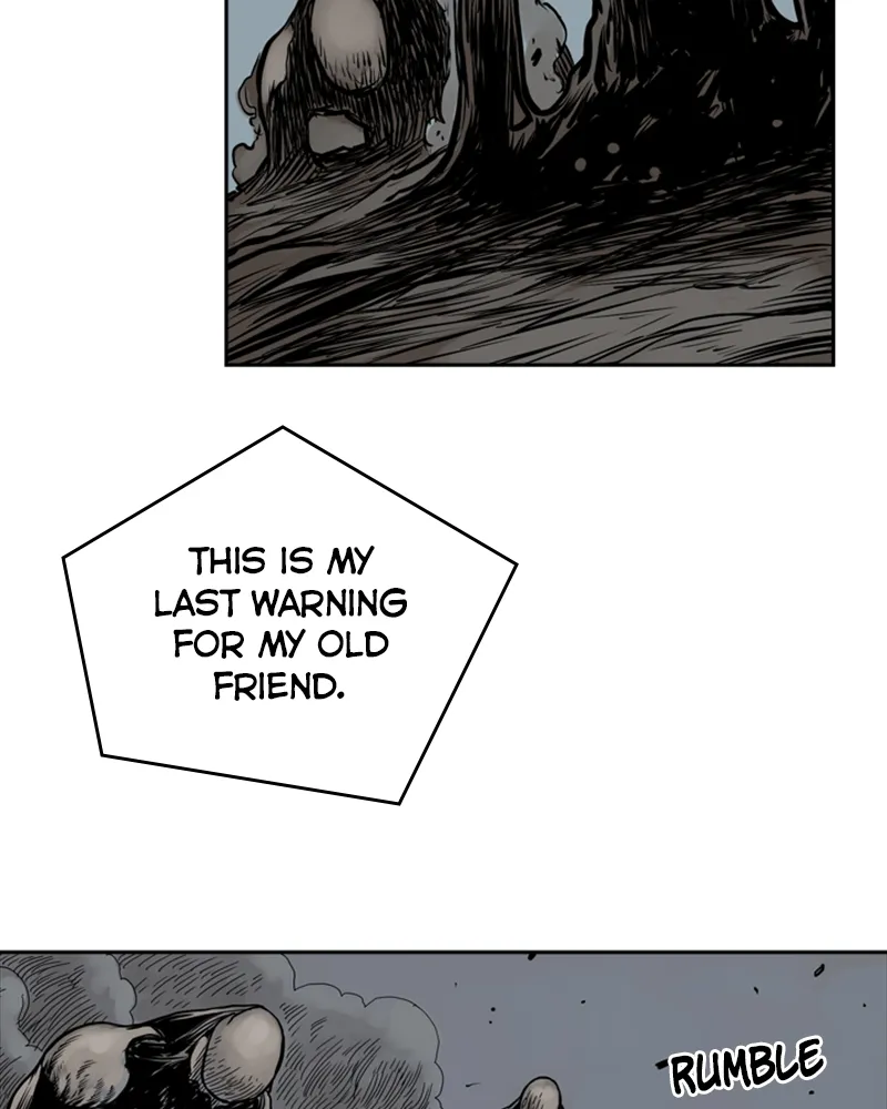 Mage Again Chapter 97 Online - página 63