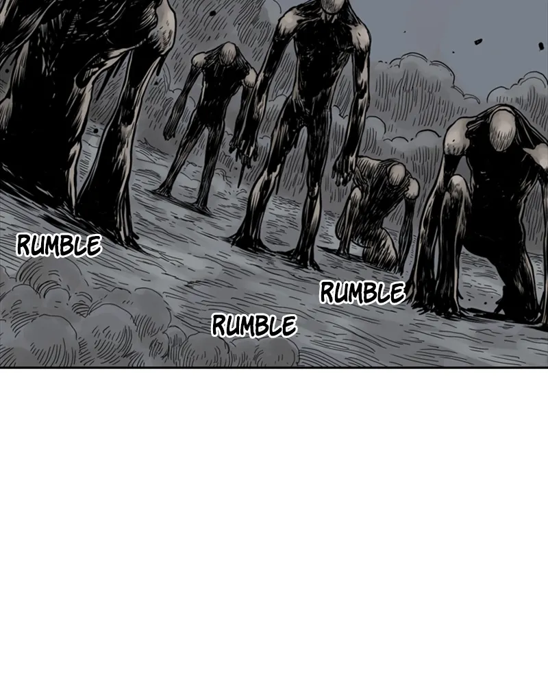 Mage Again Chapter 97 Online - página 64