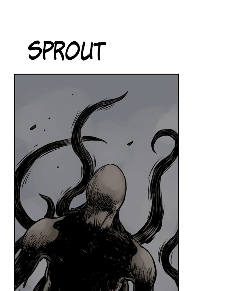 Mage Again Chapter 97 Online - página 65