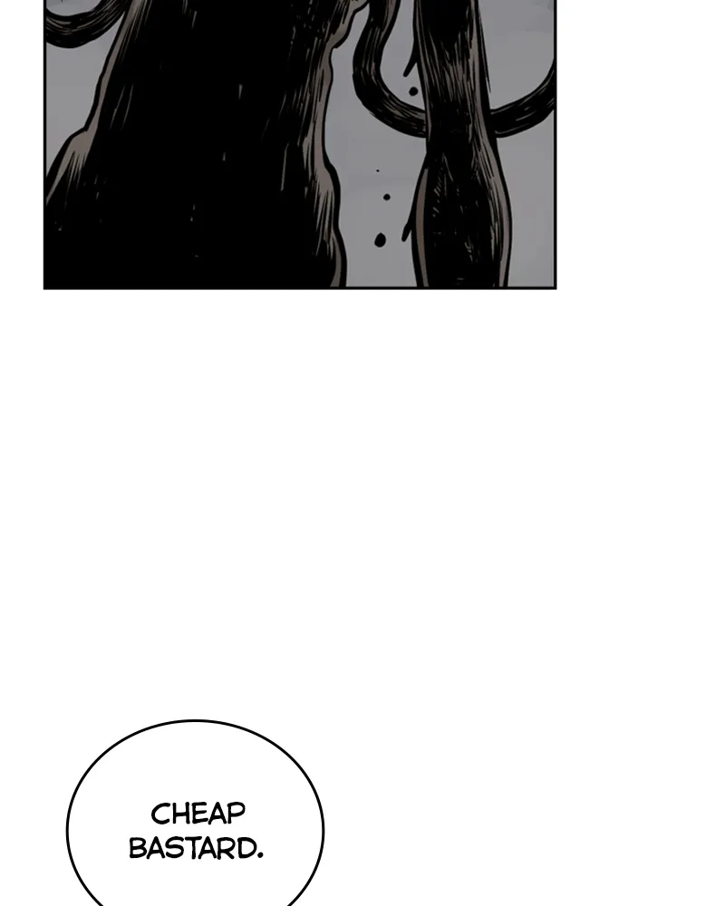 Mage Again Chapter 97 Online - página 66