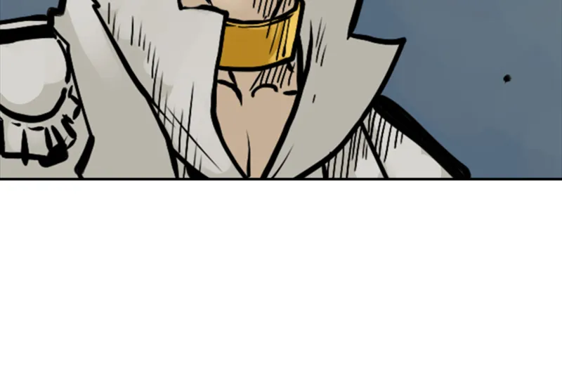 Mage Again Chapter 97 Online - página 68