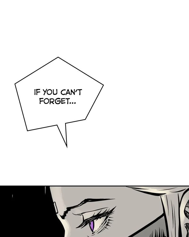 Mage Again Chapter 97 Online - página 69