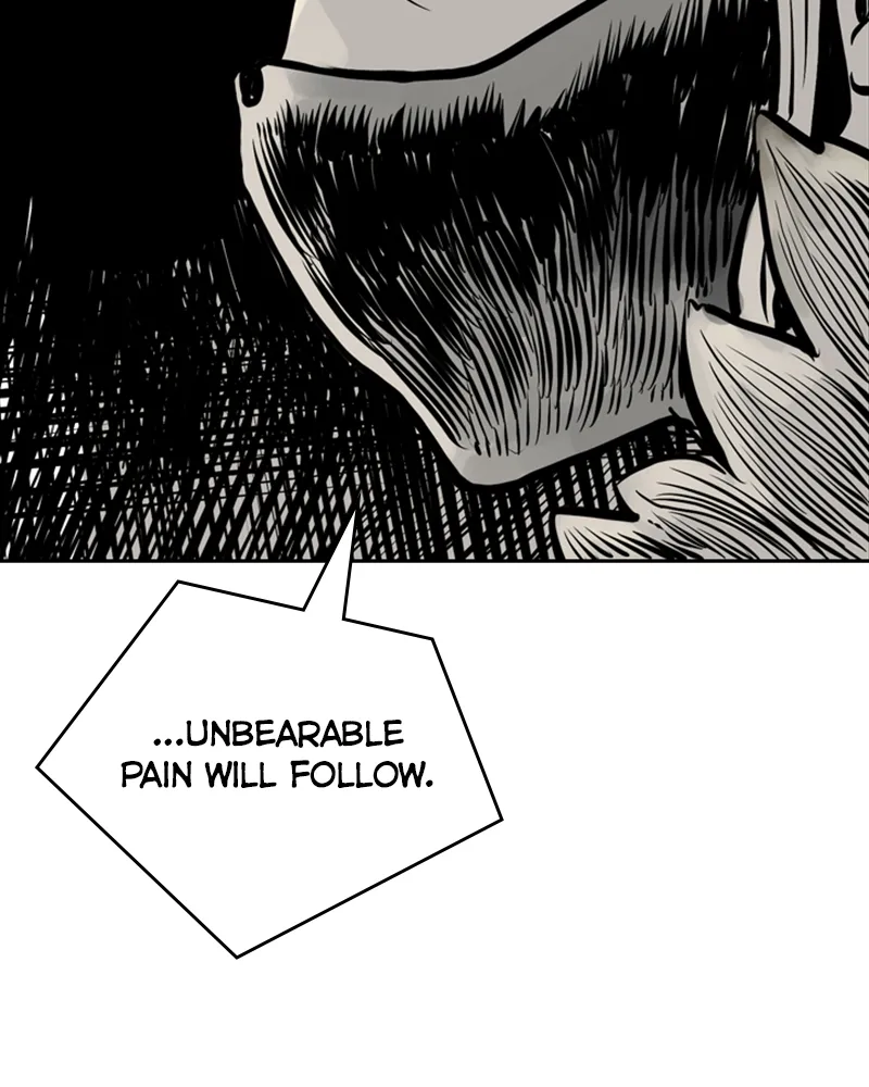 Mage Again Chapter 97 Online - página 70