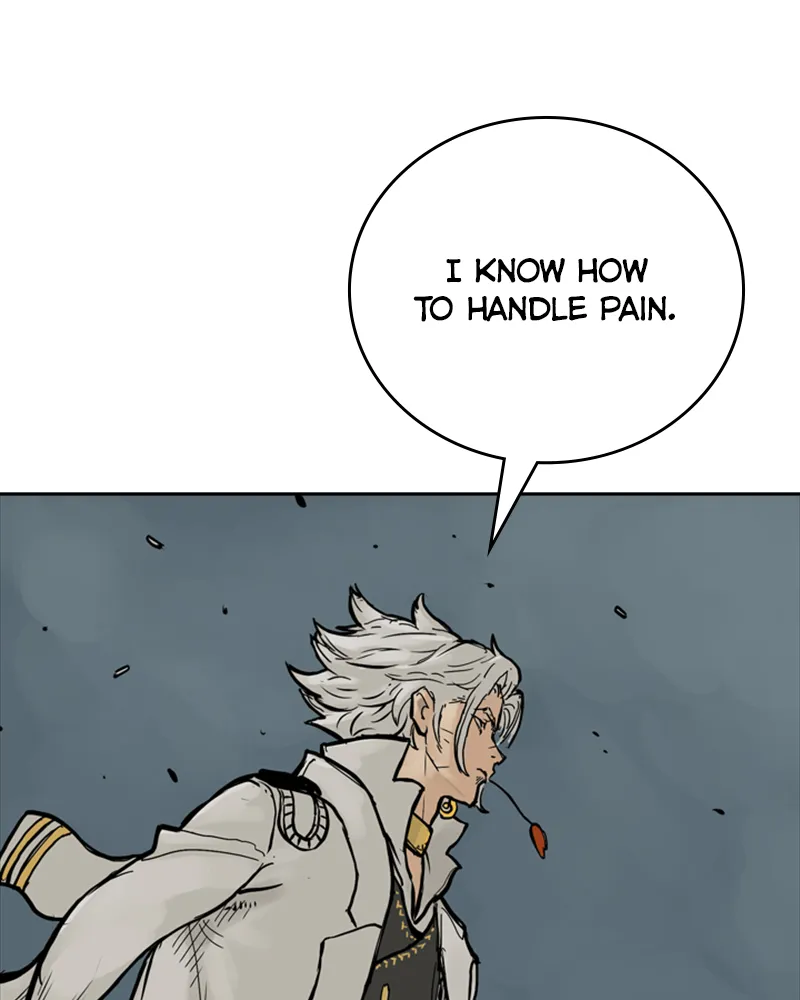 Mage Again Chapter 97 Online - página 71