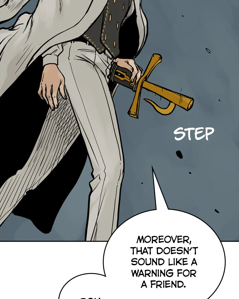 Mage Again Chapter 97 Online - página 72