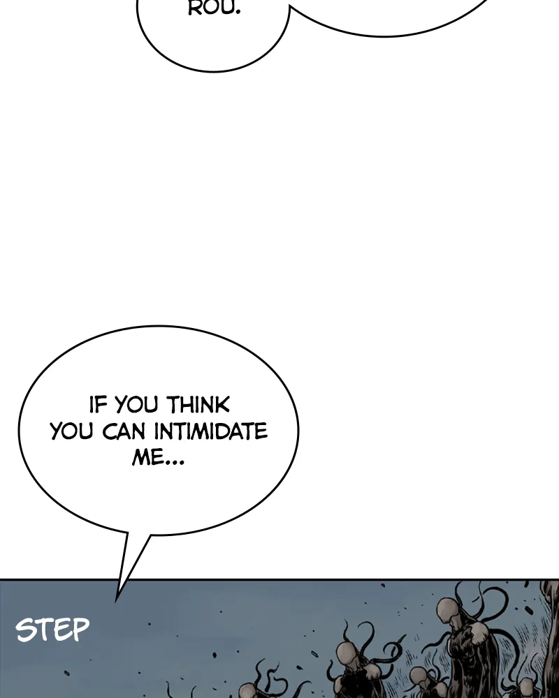 Mage Again Chapter 97 Online - página 73
