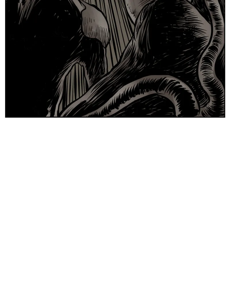 Mage Again Chapter 97 Online - página 76
