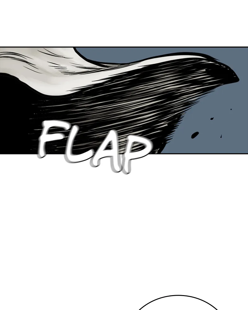 Mage Again Chapter 97 Online - página 77