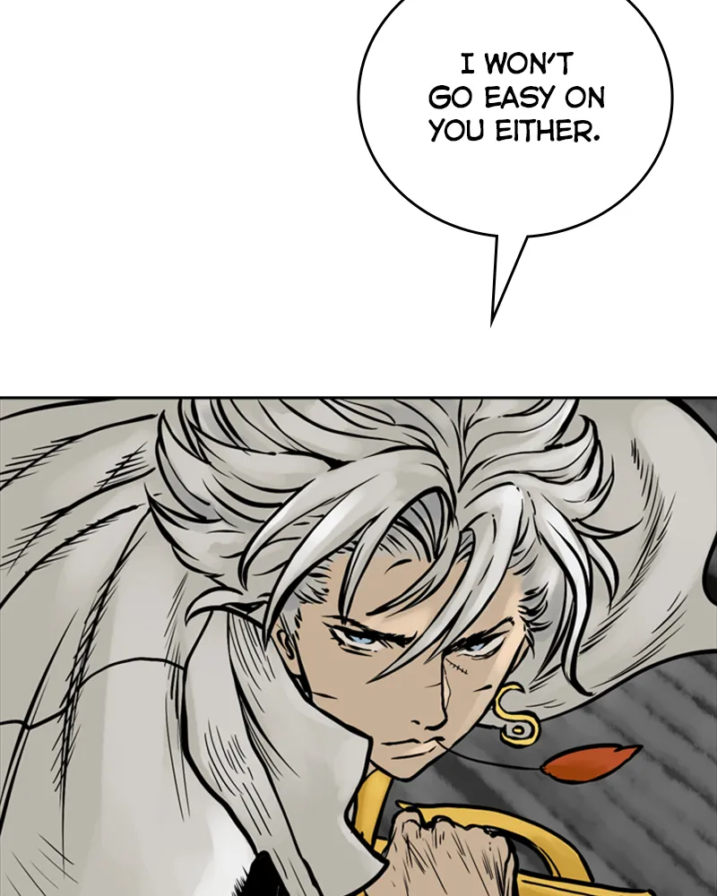 Mage Again Chapter 97 Online - página 78
