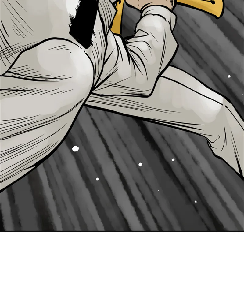 Mage Again Chapter 97 Online - página 79