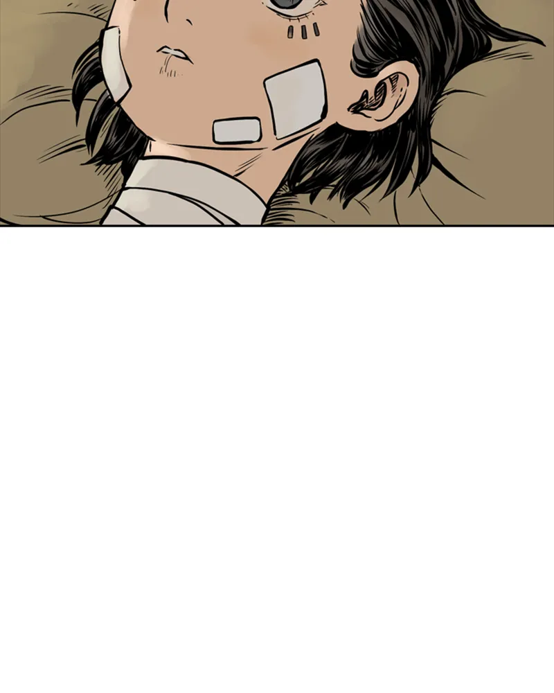 Mage Again Chapter 97 Online - página 83