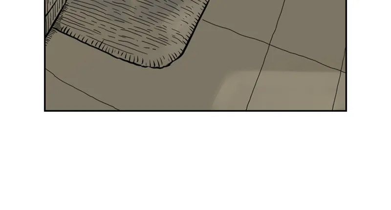 Mage Again Chapter 97 Online - página 85