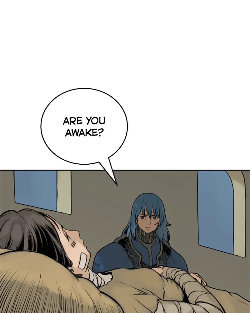 Mage Again Chapter 97 Online - página 86
