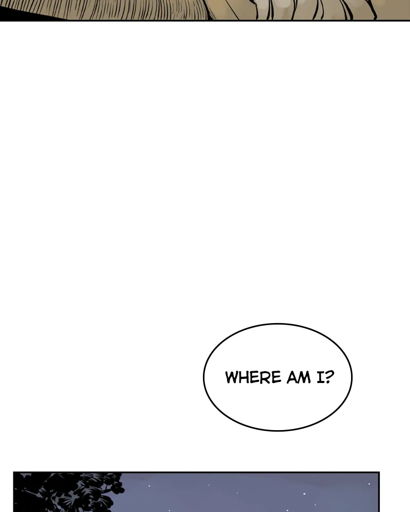Mage Again Chapter 97 Online - página 87