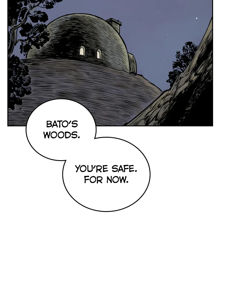 Mage Again Chapter 97 Online - página 88