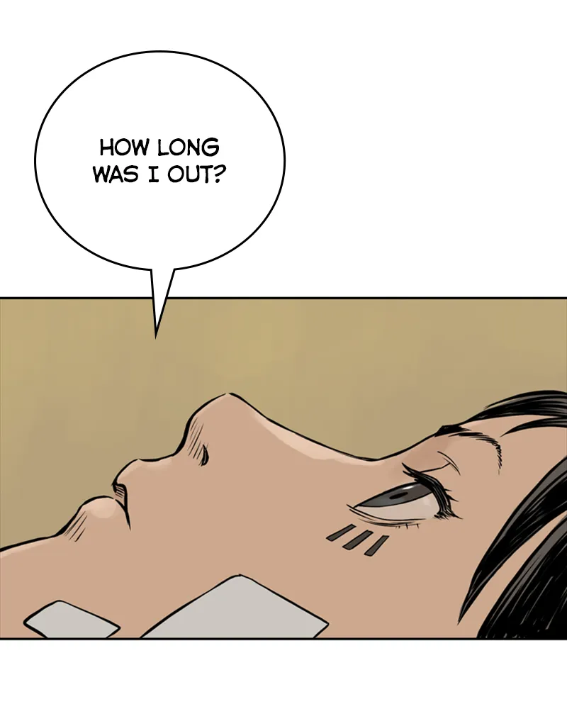 Mage Again Chapter 97 Online - página 89