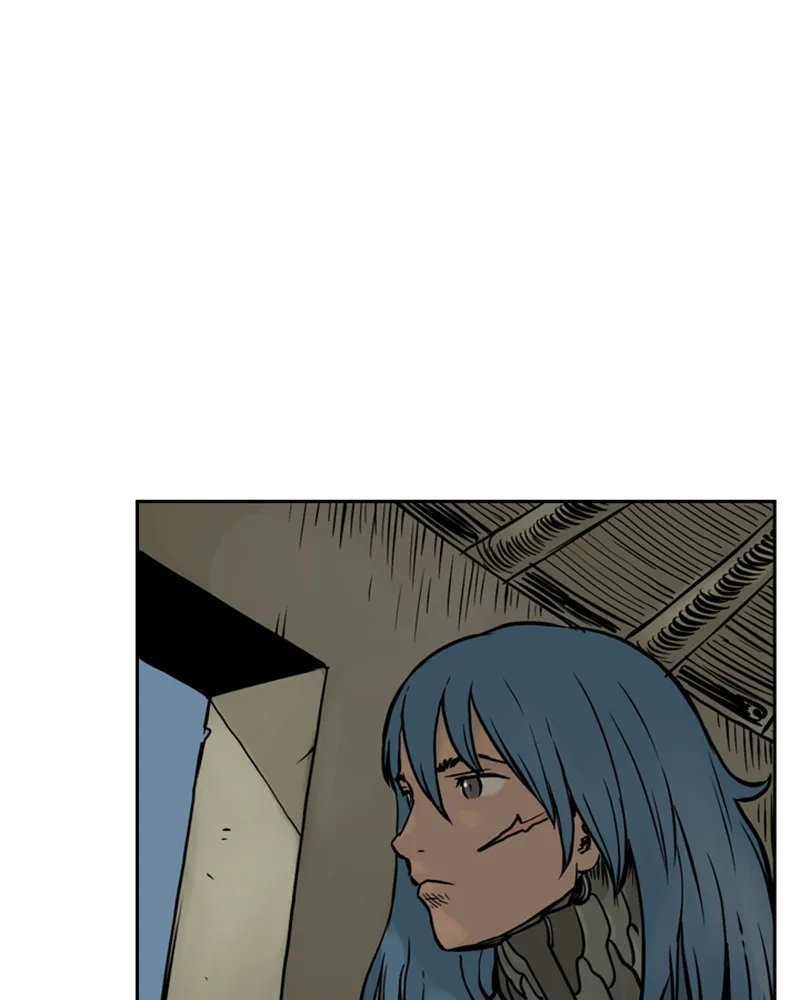 Mage Again Chapter 97 Online - página 90